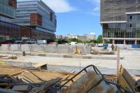 Imagine atasata: DSC_0122.JPG